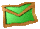 e-mail_green.gif