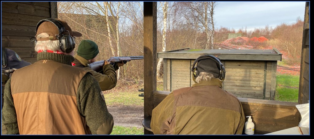 juleskydning.jpg